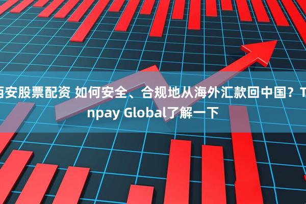 西安股票配资 如何安全、合规地从海外汇款回中国?Tenpay Global了解一下